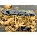 CAT C7.1 ACERT Engine Assembly thumbnail 2