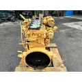 CAT C7.1 ACERT Engine Assembly thumbnail 3