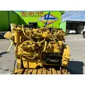 CAT C7.1 ACERT Engine Assembly thumbnail 1