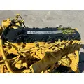 CAT C7.1 ACERT Engine Assembly thumbnail 2