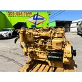 CAT C7.1 ACERT Engine Assembly thumbnail 1