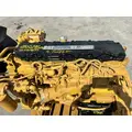 CAT C7.1 ACERT Engine Assembly thumbnail 2