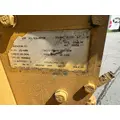 CAT C7.1 ACERT Engine Assembly thumbnail 3