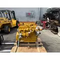 CAT C7.1 Engine Assembly thumbnail 1