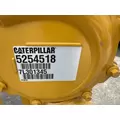 CAT C7.1 Engine Assembly thumbnail 2