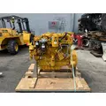 CAT C7.1 Engine Assembly thumbnail 3