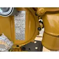 CAT C7.1 Engine Assembly thumbnail 4