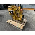 CAT C7.1 Engine Assembly thumbnail 5