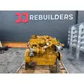 CAT C7.1 Engine Assembly thumbnail 1