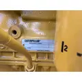 CAT C7.1 Engine Assembly thumbnail 2