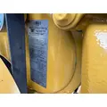 CAT C7.1 Engine Assembly thumbnail 3