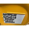 CAT C7.1 Engine Assembly thumbnail 4
