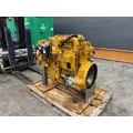 CAT C7.1 Engine Assembly thumbnail 5