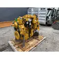 CAT C7.1 Engine Assembly thumbnail 6