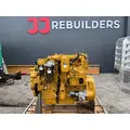 CAT C7.1 Engine Assembly thumbnail 7