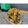 CAT C7.1 Engine Assembly thumbnail 8