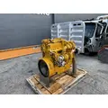 CAT C7.1 Engine Assembly thumbnail 9