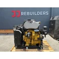 CAT C7.1 Engine Assembly thumbnail 2