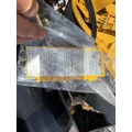 CAT C7.1 Engine Assembly thumbnail 3