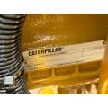 CAT C7.1 Engine Assembly thumbnail 4