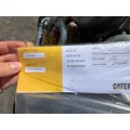 CAT C7.1 Engine Assembly thumbnail 5
