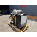 CAT C7.1 Engine Assembly thumbnail 6