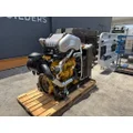 CAT C7.1 Engine Assembly thumbnail 7