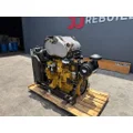 CAT C7.1 Engine Assembly thumbnail 8
