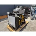 CAT C7.1 Engine Assembly thumbnail 9