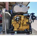 CAT C7.1 Engine Assembly thumbnail 2