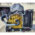 CAT C7.1 Engine Assembly thumbnail 4