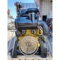 CAT C7.1 Engine Assembly thumbnail 5