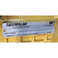 CAT C7.1 Engine Assembly thumbnail 7