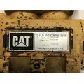 CAT C7 Air Compressor thumbnail 4