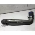 CAT C7 Air Transfer Tube thumbnail 1