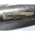 CAT C7 Air Transfer Tube thumbnail 2