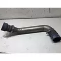 CAT C7 Air Transfer Tube thumbnail 3