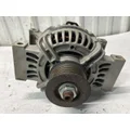 CAT C7 Alternator thumbnail 1