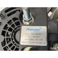 CAT C7 Alternator thumbnail 2