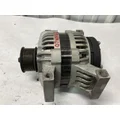 CAT C7 Alternator thumbnail 3