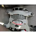 CAT C7 Alternator thumbnail 2