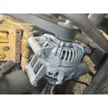 CAT C7 Alternator thumbnail 1