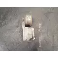 CAT C7 Belt Tensioner thumbnail 2