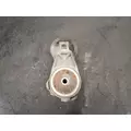 CAT C7 Belt Tensioner thumbnail 3