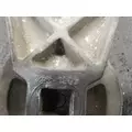 CAT C7 Belt Tensioner thumbnail 4