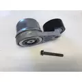 CAT C7 Belt Tensioner thumbnail 2