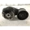 CAT C7 Belt Tensioner thumbnail 2