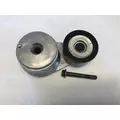 CAT C7 Belt Tensioner thumbnail 1