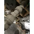 CAT C7 CAMSHAFT thumbnail 3