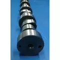 CAT C7 Camshaft thumbnail 2